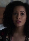 Charmed-Online-dot-nl_Charmed-1x05OtherWoman00768.jpg