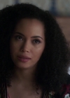 Charmed-Online-dot-nl_Charmed-1x05OtherWoman00774.jpg