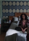 Charmed-Online-dot-nl_Charmed-1x05OtherWoman00777.jpg