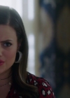 Charmed-Online-dot-nl_Charmed-1x05OtherWoman00780.jpg