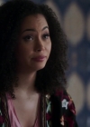 Charmed-Online-dot-nl_Charmed-1x05OtherWoman00783.jpg