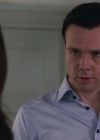 Charmed-Online-dot-nl_Charmed-1x05OtherWoman00793.jpg