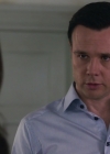 Charmed-Online-dot-nl_Charmed-1x05OtherWoman00794.jpg