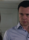 Charmed-Online-dot-nl_Charmed-1x05OtherWoman00795.jpg