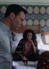 Charmed-Online-dot-nl_Charmed-1x05OtherWoman00799.jpg