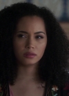 Charmed-Online-dot-nl_Charmed-1x05OtherWoman00824.jpg