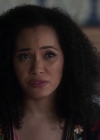 Charmed-Online-dot-nl_Charmed-1x05OtherWoman00839.jpg