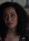 Charmed-Online-dot-nl_Charmed-1x05OtherWoman00841.jpg