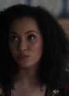 Charmed-Online-dot-nl_Charmed-1x05OtherWoman00842.jpg