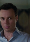 Charmed-Online-dot-nl_Charmed-1x05OtherWoman00845.jpg