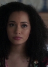 Charmed-Online-dot-nl_Charmed-1x05OtherWoman00846.jpg