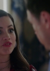 Charmed-Online-dot-nl_Charmed-1x05OtherWoman00850.jpg