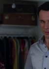 Charmed-Online-dot-nl_Charmed-1x05OtherWoman00858.jpg