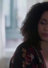 Charmed-Online-dot-nl_Charmed-1x05OtherWoman00862.jpg