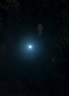 Charmed-Online-dot-nl_Charmed-1x05OtherWoman00870.jpg