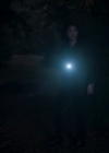 Charmed-Online-dot-nl_Charmed-1x05OtherWoman00871.jpg