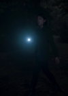 Charmed-Online-dot-nl_Charmed-1x05OtherWoman00872.jpg