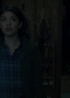 Charmed-Online-dot-nl_Charmed-1x05OtherWoman00883.jpg