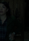 Charmed-Online-dot-nl_Charmed-1x05OtherWoman00895.jpg