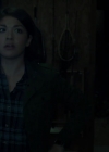 Charmed-Online-dot-nl_Charmed-1x05OtherWoman00896.jpg