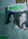 Charmed-Online-dot-nl_Charmed-1x05OtherWoman00901.jpg