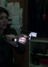 Charmed-Online-dot-nl_Charmed-1x05OtherWoman00915.jpg