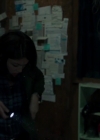 Charmed-Online-dot-nl_Charmed-1x05OtherWoman00923.jpg