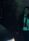 Charmed-Online-dot-nl_Charmed-1x05OtherWoman00959.jpg