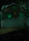 Charmed-Online-dot-nl_Charmed-1x05OtherWoman00960.jpg