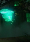 Charmed-Online-dot-nl_Charmed-1x05OtherWoman00963.jpg