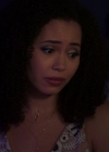 Charmed-Online-dot-nl_Charmed-1x05OtherWoman01091.jpg