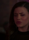 Charmed-Online-dot-nl_Charmed-1x05OtherWoman01092.jpg