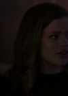 Charmed-Online-dot-nl_Charmed-1x05OtherWoman01093.jpg