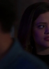 Charmed-Online-dot-nl_Charmed-1x05OtherWoman01095.jpg