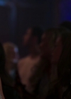 Charmed-Online-dot-nl_Charmed-1x05OtherWoman01097.jpg