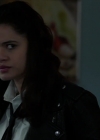 Charmed-Online-dot-nl_Charmed-1x05OtherWoman01102.jpg