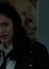 Charmed-Online-dot-nl_Charmed-1x05OtherWoman01106.jpg