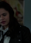 Charmed-Online-dot-nl_Charmed-1x05OtherWoman01107.jpg