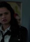 Charmed-Online-dot-nl_Charmed-1x05OtherWoman01117.jpg