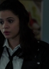 Charmed-Online-dot-nl_Charmed-1x05OtherWoman01124.jpg