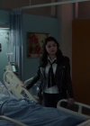 Charmed-Online-dot-nl_Charmed-1x05OtherWoman01132.jpg