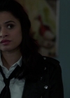 Charmed-Online-dot-nl_Charmed-1x05OtherWoman01152.jpg