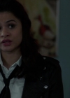 Charmed-Online-dot-nl_Charmed-1x05OtherWoman01153.jpg