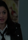 Charmed-Online-dot-nl_Charmed-1x05OtherWoman01159.jpg