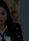 Charmed-Online-dot-nl_Charmed-1x05OtherWoman01160.jpg