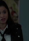 Charmed-Online-dot-nl_Charmed-1x05OtherWoman01161.jpg