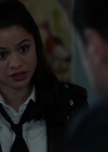 Charmed-Online-dot-nl_Charmed-1x05OtherWoman01162.jpg