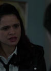 Charmed-Online-dot-nl_Charmed-1x05OtherWoman01174.jpg