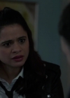 Charmed-Online-dot-nl_Charmed-1x05OtherWoman01175.jpg