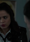 Charmed-Online-dot-nl_Charmed-1x05OtherWoman01176.jpg